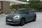 2024 MINI Countryman