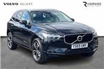 2019 Volvo XC60