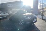 2024 Nissan Qashqai