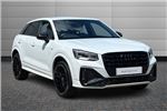 2023 Audi Q2