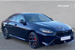 2025 BMW 2 Series Gran Coupe