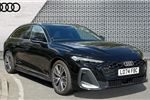 2024 Audi A5
