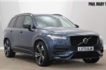 2023 Volvo XC90