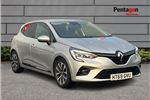 2019 Renault Clio