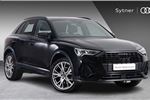 2024 Audi Q3