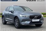 2019 Volvo XC60