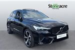2024 Volvo XC60