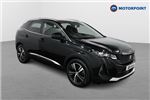 2023 Peugeot 3008