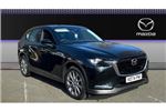 2024 Mazda CX-60