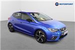 2023 SEAT Ibiza