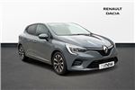 2020 Renault Clio