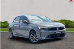 2023 Vauxhall Corsa