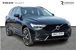 2023 Volvo XC60