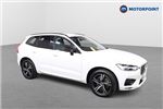 2020 Volvo XC60