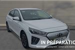 2021 Hyundai IONIQ