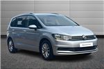 2023 Volkswagen Taigo