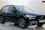 2022 Volvo XC60