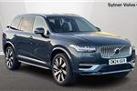 2024 Volvo XC90