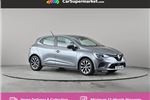 2023 Renault Clio