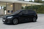 2024 BMW 2 Series Active Tourer