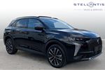 2025 DS DS 7