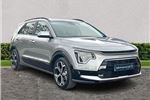 2024 Kia Niro