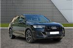 2021 Audi Q7