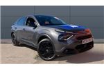 2024 Citroen C4