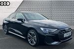 2024 Audi A3