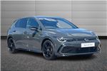 2024 Volkswagen Golf