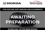 2017 Honda HR-V