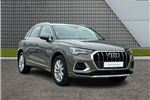 2023 Audi Q3