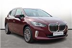 2023 BMW 2 Series Active Tourer