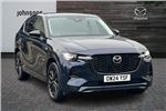 2024 Mazda CX-60