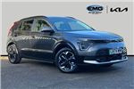 2024 Kia Niro