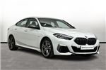 2022 BMW 2 Series