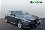 2024 Alfa Romeo Giulia