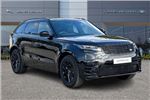 2023 Land Rover Range Rover Velar 2.0 D200 MHEV Dynamic SE 5dr Auto