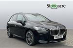 2023 BMW 2 Series Active Tourer