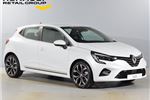 2020 Renault Clio