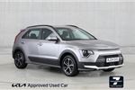 2024 Kia Niro
