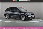 2019 BMW X1