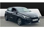 2024 MG MG3