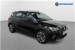 2023 SEAT Arona