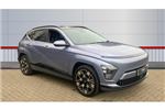 2024 Hyundai Kona Electric