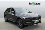 2022 Volvo XC60