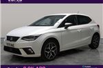 2020 SEAT Ibiza