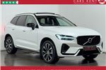 2023 Volvo XC60