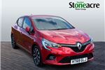 2019 Renault Clio