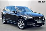 2023 Volvo XC90